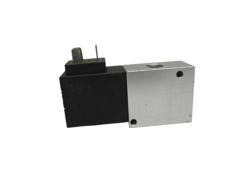 HUMPHREY 320-28V  UNMP