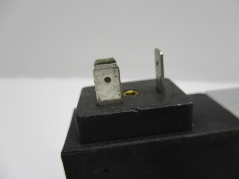 HUMPHREY 320-28V  UNMP