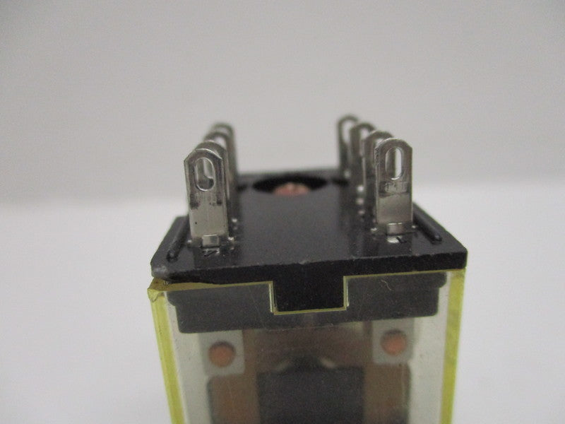 OMRON MY2N-D2  UNMP
