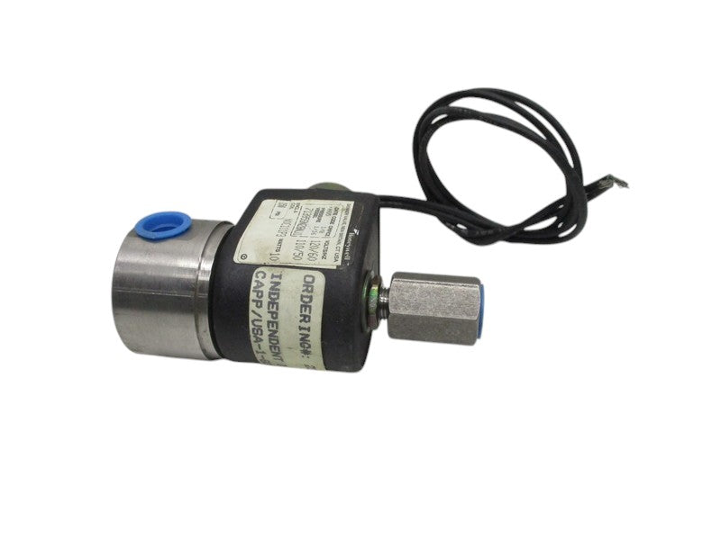 HONEYWELL 71395SN2GNJIN0C111P3  UNMP