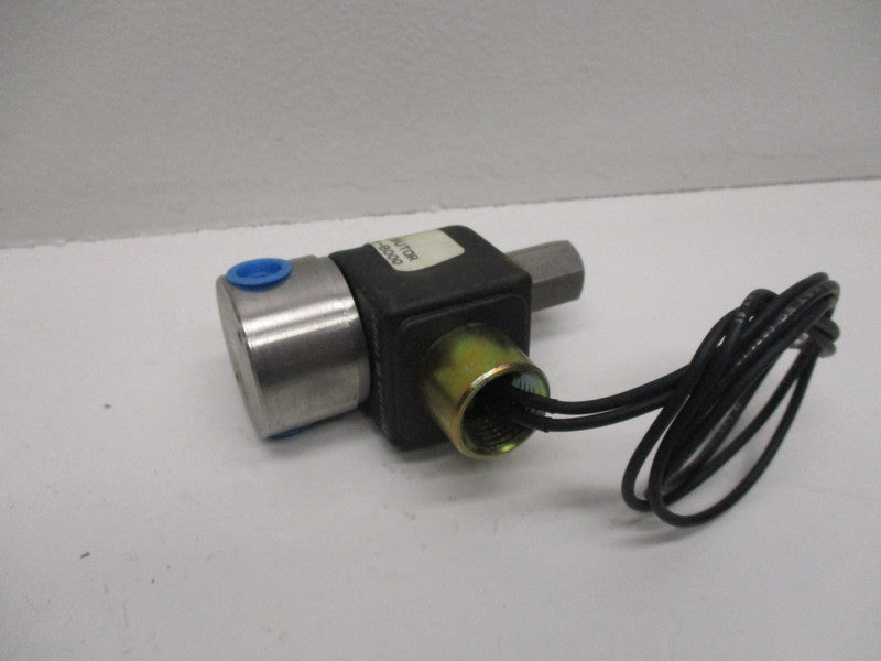 HONEYWELL 71395SN2GNJIN0C111P3  UNMP