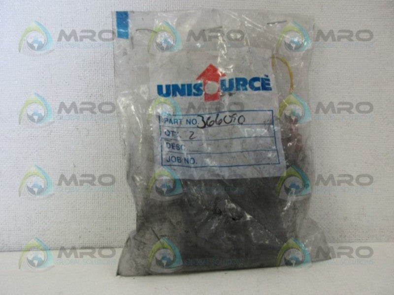 UNISOURCE 366090 (PKG OF 2) NSMP