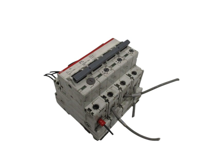 ABB S503-K15  UNMP