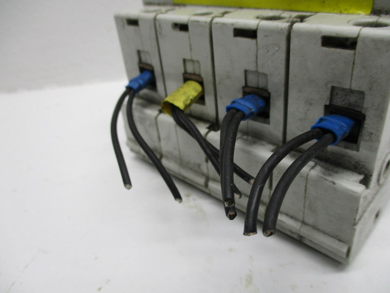 ABB S503-K15  UNMP