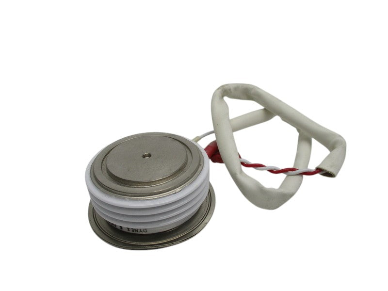DYNEX DCR804SG1212  NSNP