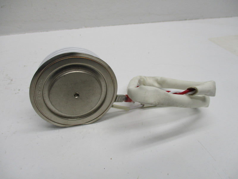 DYNEX DCR804SG1212  NSNP