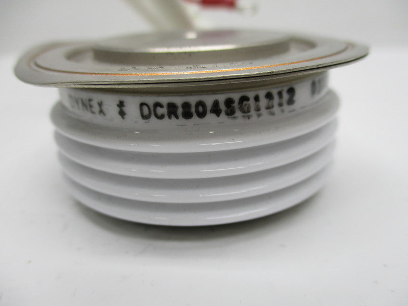 DYNEX DCR804SG1212  NSNP