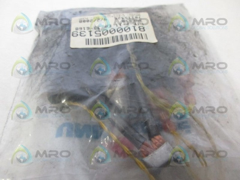 UNISOURCE 366090 (PKG OF 2) NSMP