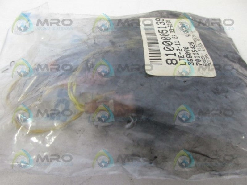 UNISOURCE 366090 (PKG OF 2) NSMP