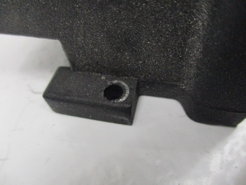 GE FANUC IC660EBD021H  UNMP