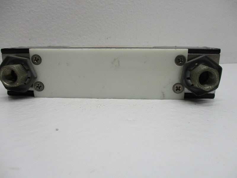 BROOKS 1350ECA1ADB1A  NSNP