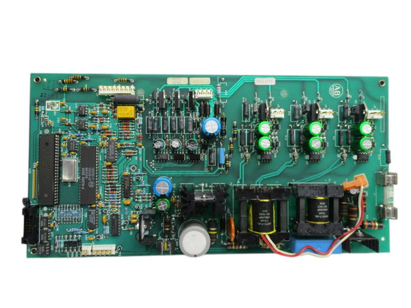 ALLEN BRADLEY 140132  NSNP