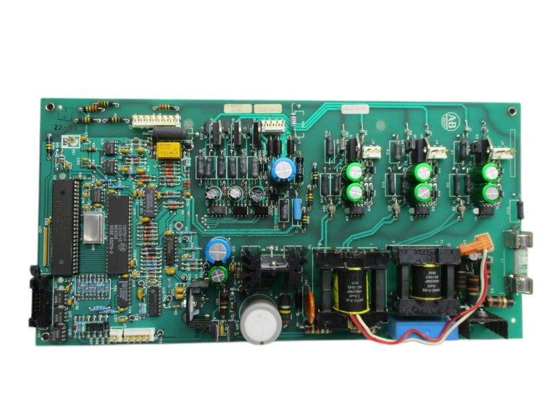 ALLEN BRADLEY 140132  NSNP