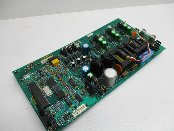 ALLEN BRADLEY 140132  NSNP