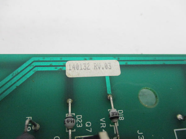 ALLEN BRADLEY 140132  NSNP