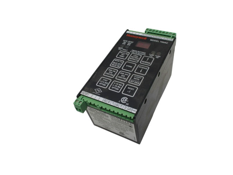 HONEYWELL 700AC  UNMP