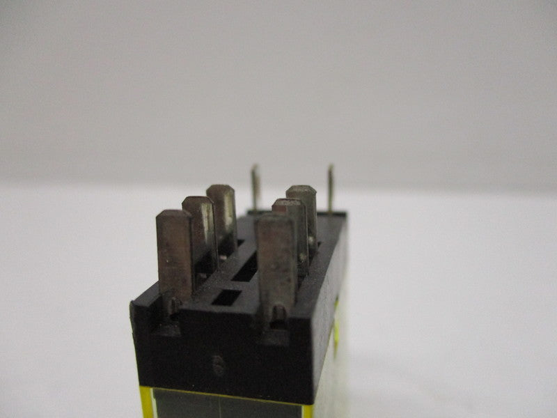 IDEC RJ2S-CLD-D24  UNMP
