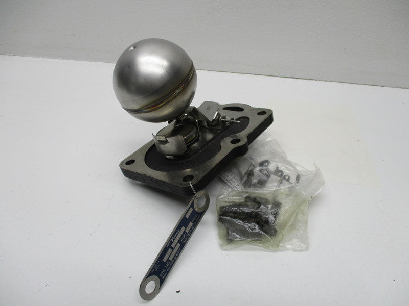 SPIRAX SARCO 68595 (FT-30)  NE W IN BOX