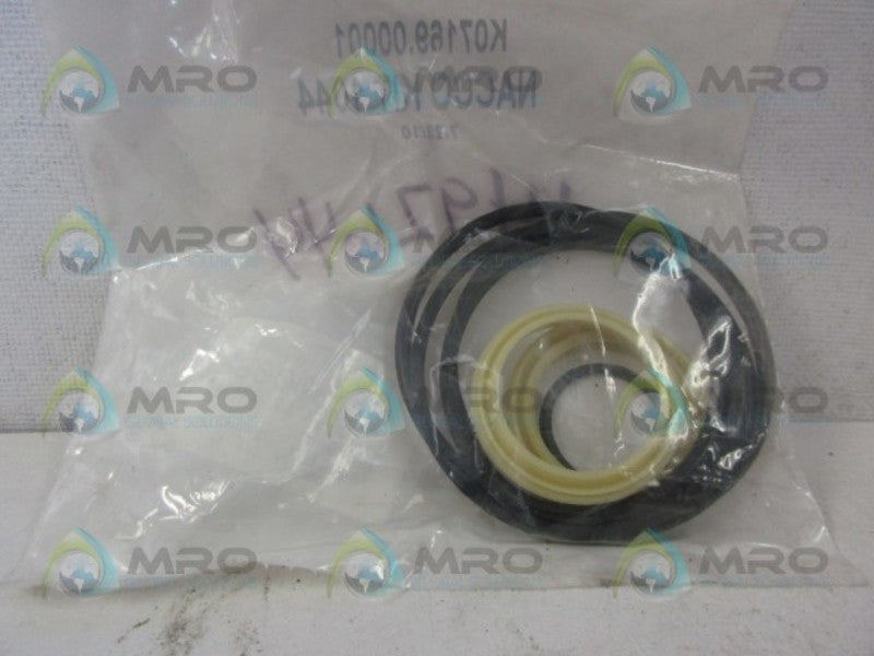 NACCO 1044 K07169.00001 KIT NSMP