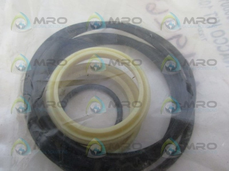 NACCO 1044 K07169.00001 KIT NSMP