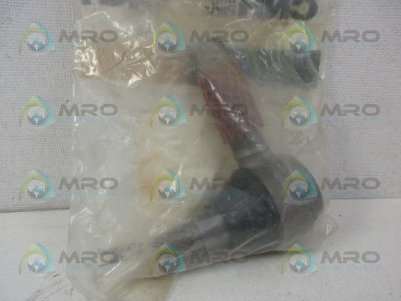 CNH G45369 LEFT HAND TIE ROD END NSMP
