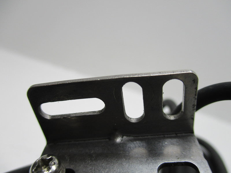 KEYENCE PZ2-41  UNMP