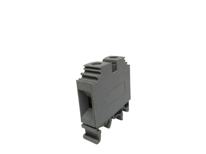 C3 CONTROLS WTB2-W16  UNMP