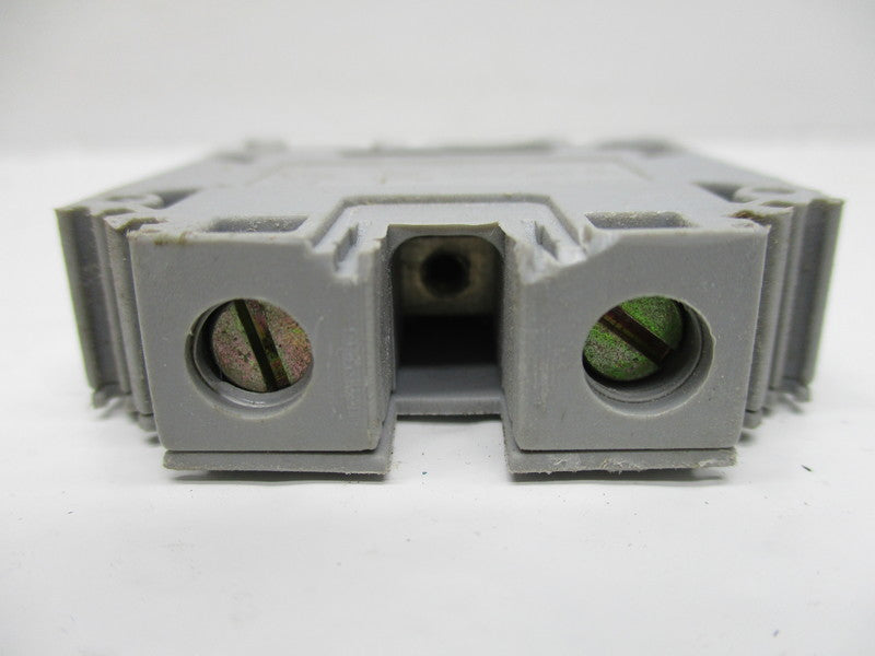 C3 CONTROLS WTB2-W16  UNMP