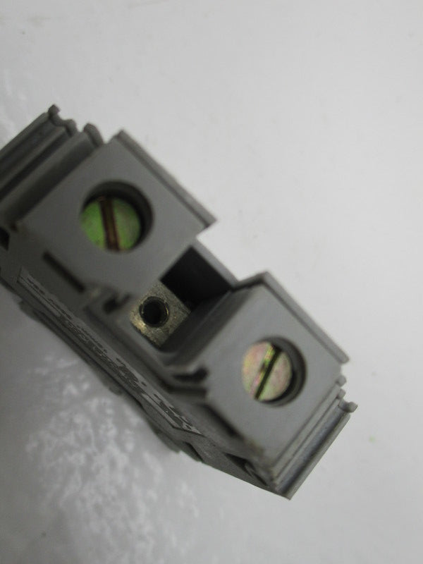 C3 CONTROLS WTB2-W16  UNMP
