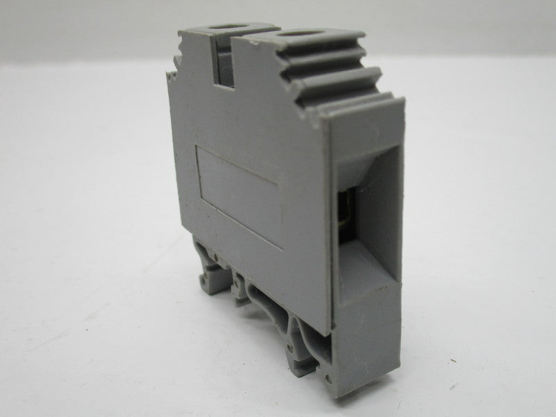 C3 CONTROLS WTB2-W16  UNMP