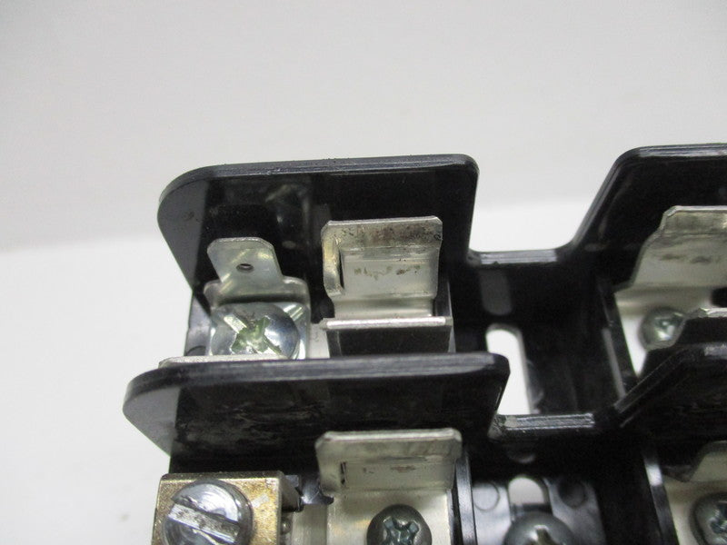 GOULD 30353  UNMP