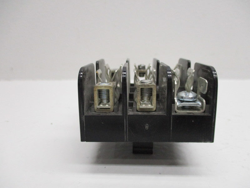 GOULD 30353  UNMP
