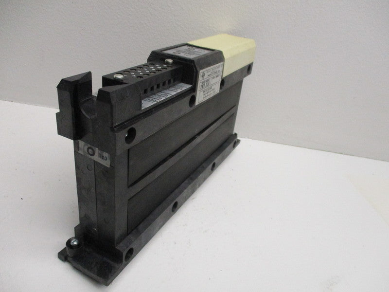 TEXAS INSTRUMENTS 7MT210   NSNP