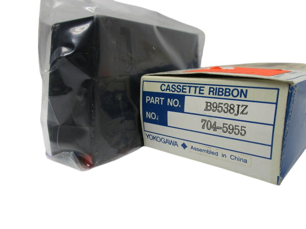YOKOGAWA B9538JZ  NSMP