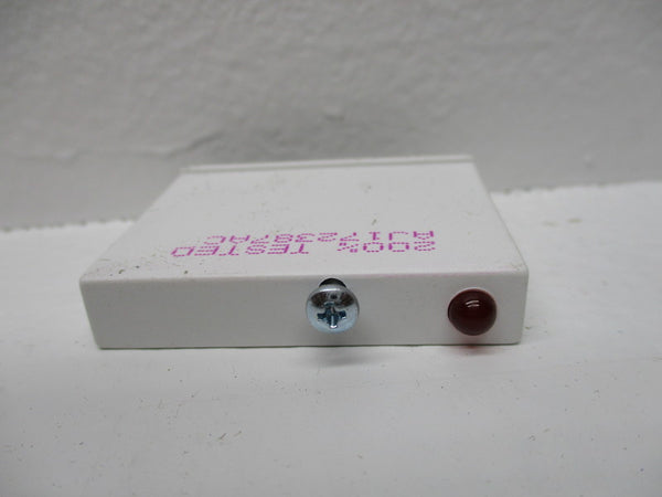 OPTO 22 G4IDC5G  NSNP