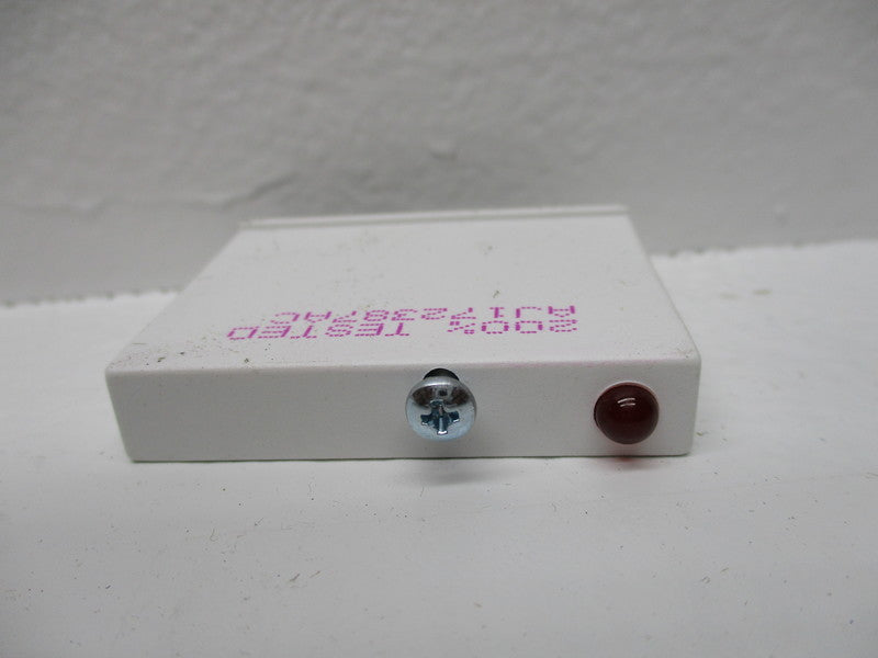 OPTO 22 G4IDC5G  NSNP