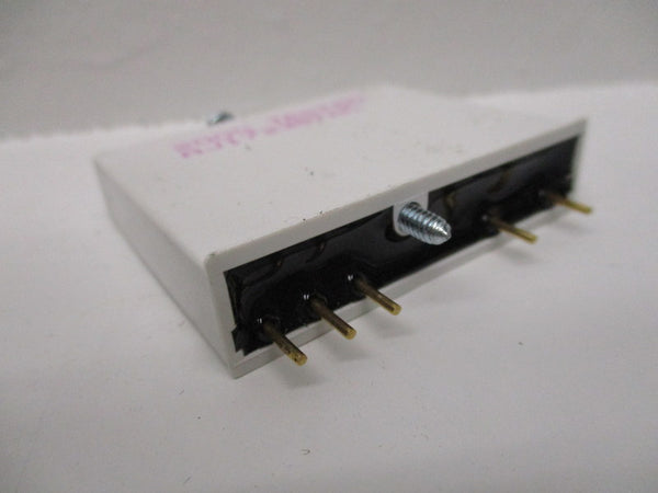 OPTO 22 G4IDC5G  NSNP
