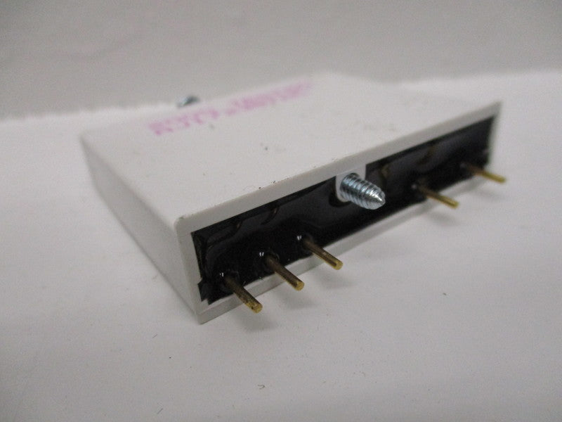 OPTO 22 G4IDC5G  NSNP