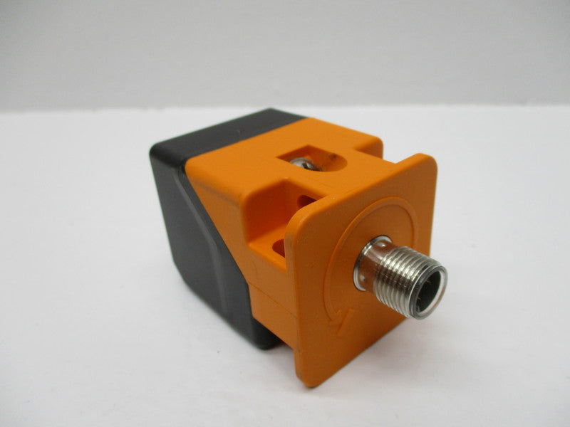 IFM EFECTOR IM5139 IMC3015A1PKG/US  NSMP