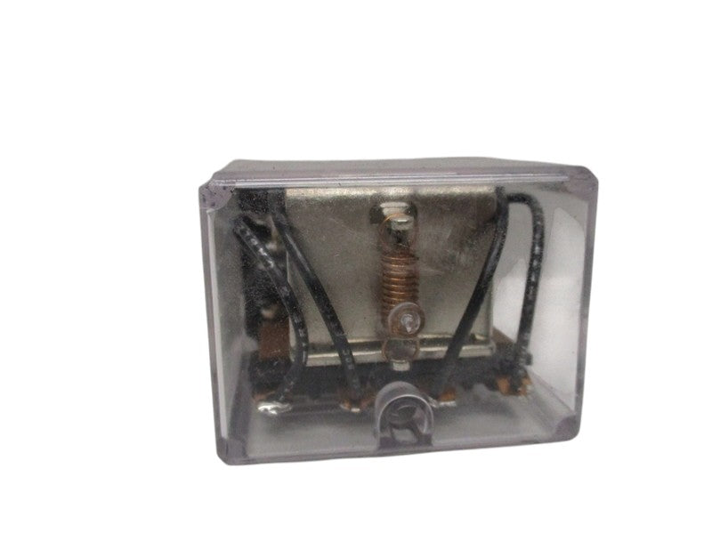 MSD 284XDXC  UNMP