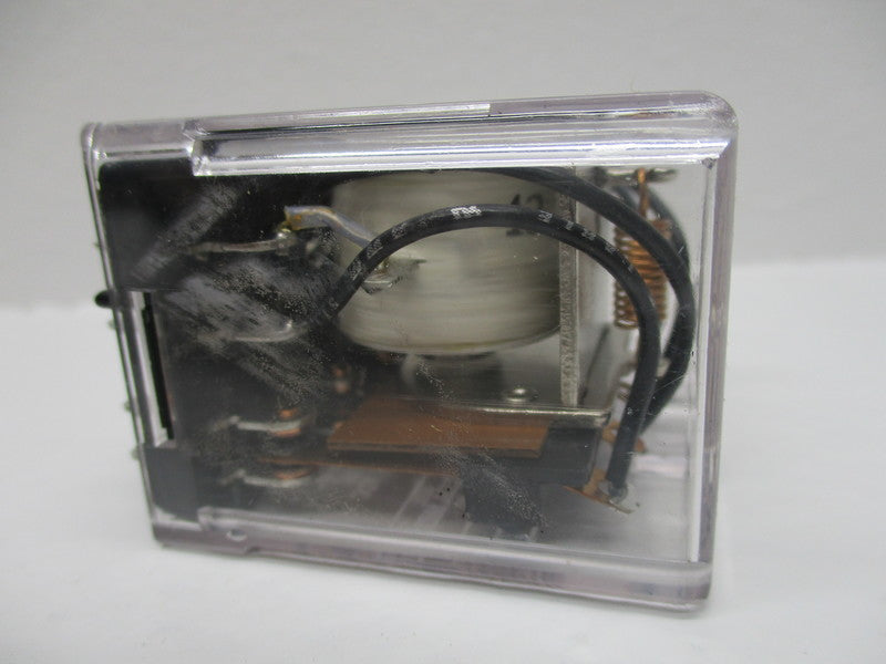 MSD 284XDXC  UNMP