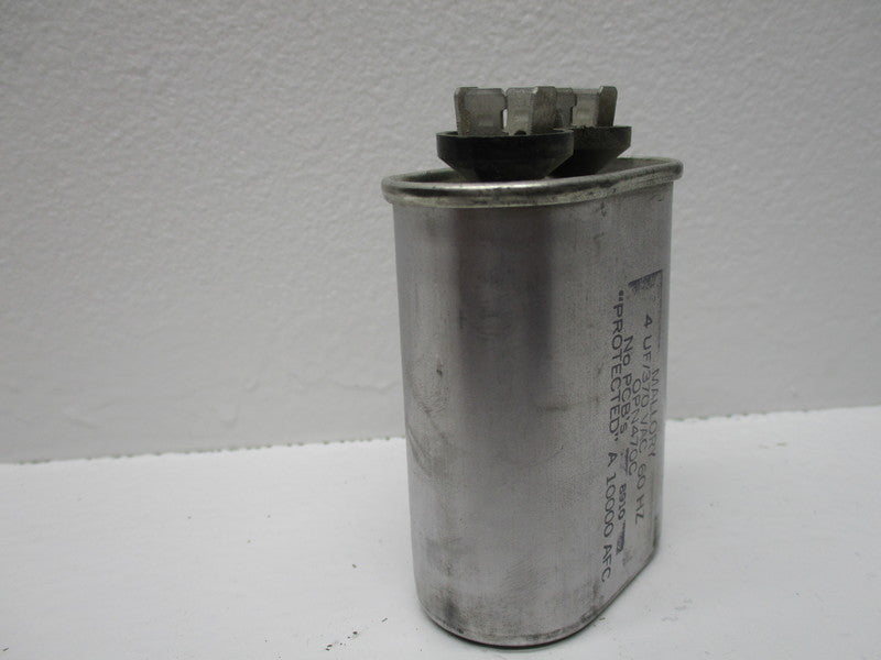 MALLORY OPN470C  NSNP