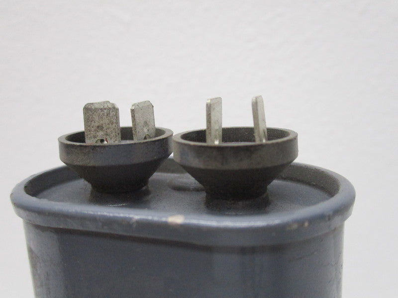 GENERAL ELECTRIC 28F1952 FA  UNMP