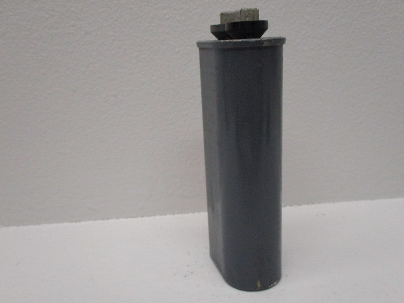 GENERAL ELECTRIC 28F1952 FA  UNMP