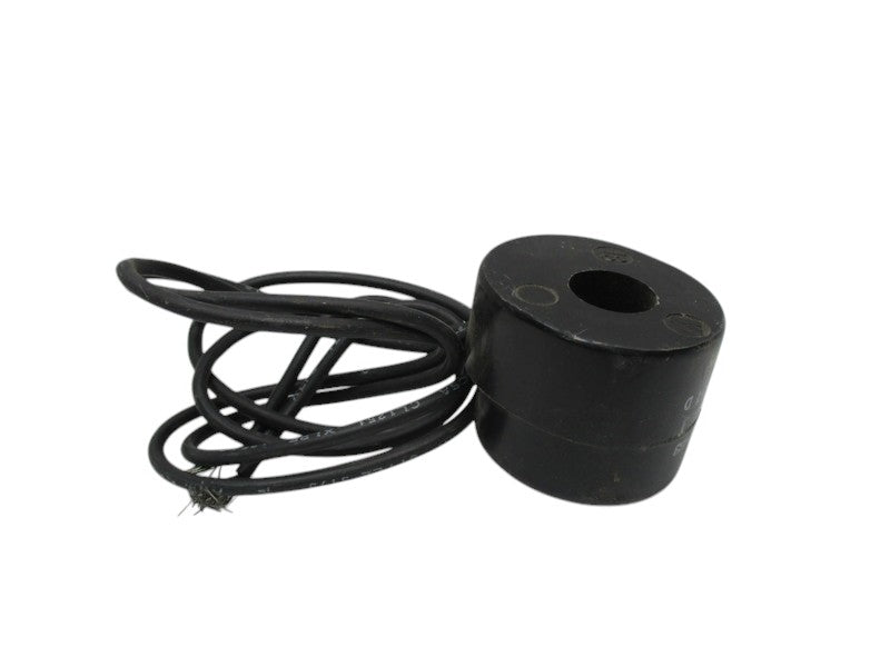 ASCO 103-832-1D  UNMP