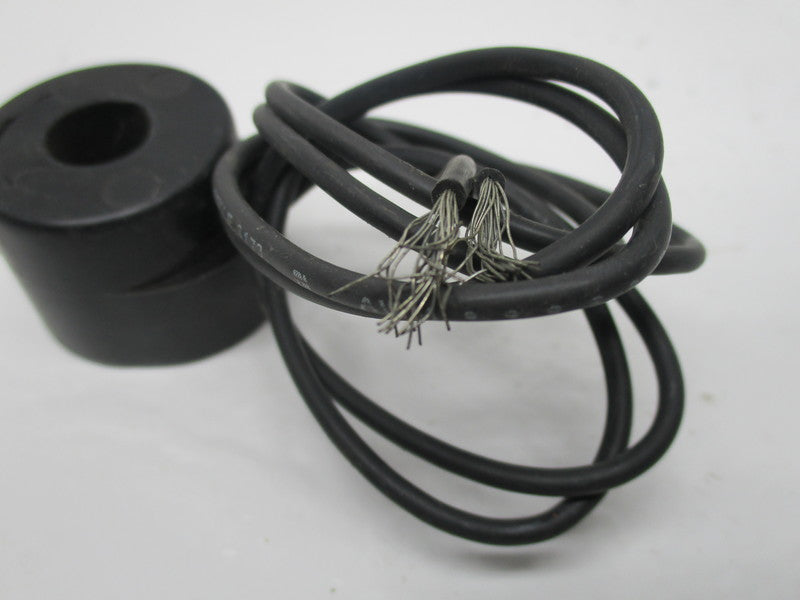 ASCO 103-832-1D  UNMP