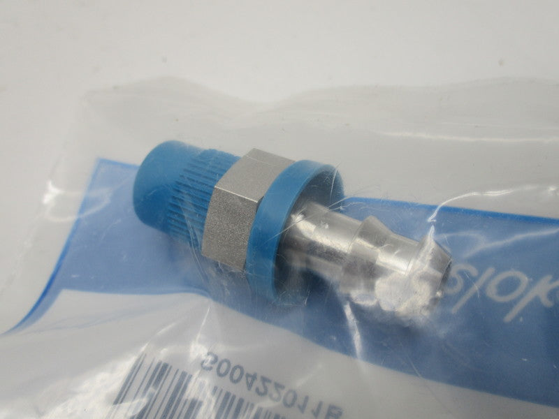 SWAGELOK SS-PB6-PM4  NSMP