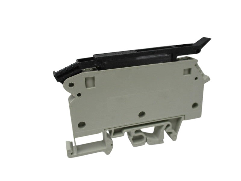 WIELAND WK4/THSI5/U  NSNP