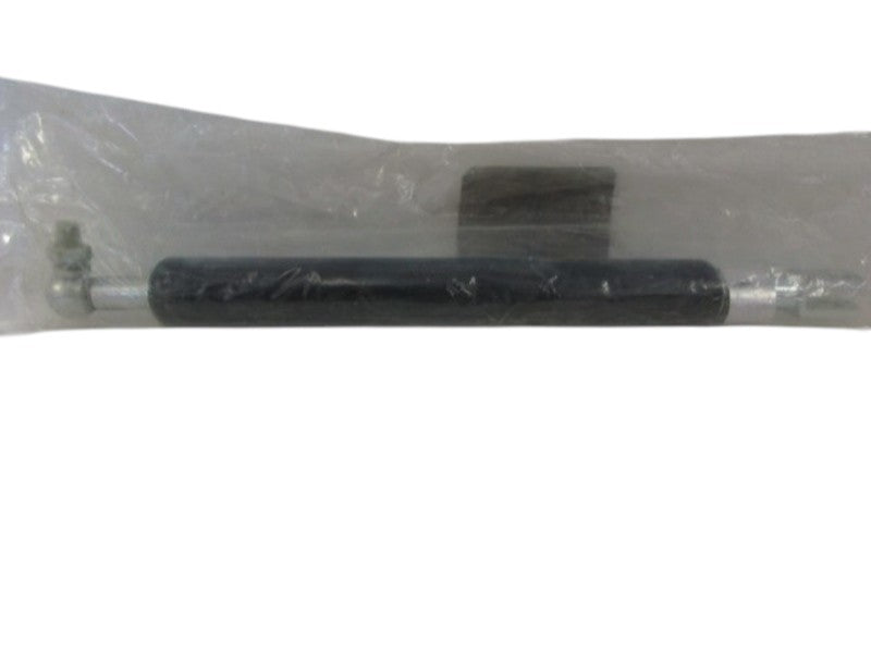 BANSBACH 1665179 GAS SHOCK NSMP