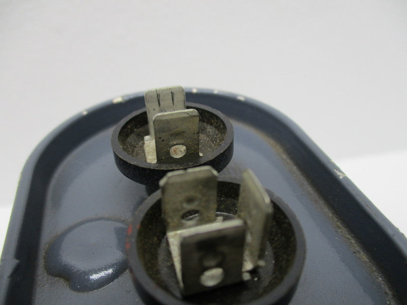 GENERAL ELECTRIC 28F1954FA  UNMP